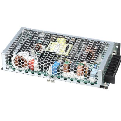Picture of Antunes 7002249 Power Supply, 24 Vdc Kit