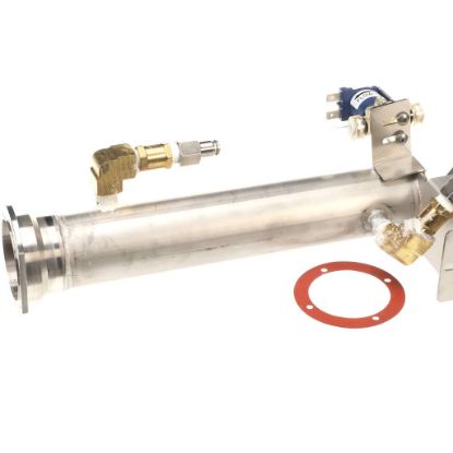 Picture of Antunes 7002261 Clean Cycle Module Kit