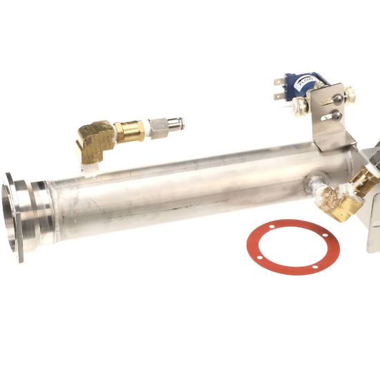 Picture of Antunes 7002261 Clean Cycle Module Kit