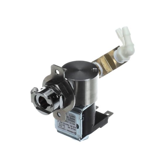Picture of Antunes 7002273 Solenoid Valve Assembly Kit