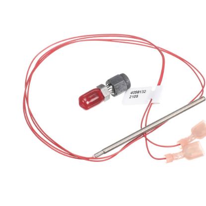 Picture of Antunes 7002263 Drawer Cavity Thermistor