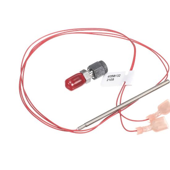 Picture of Antunes 7002263 Drawer Cavity Thermistor