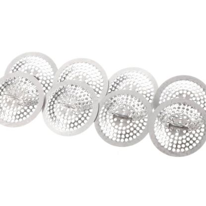 Picture of Antunes 7002256 Drain Cover Kit