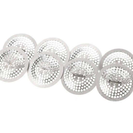 Picture of Antunes 7002256 Drain Cover Kit