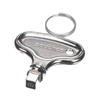 Picture of Antunes 7002265 Clean Cycle Key Kit