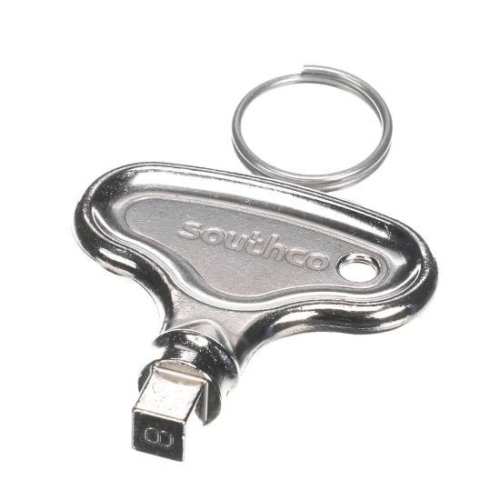 Picture of Antunes 7002265 Clean Cycle Key Kit