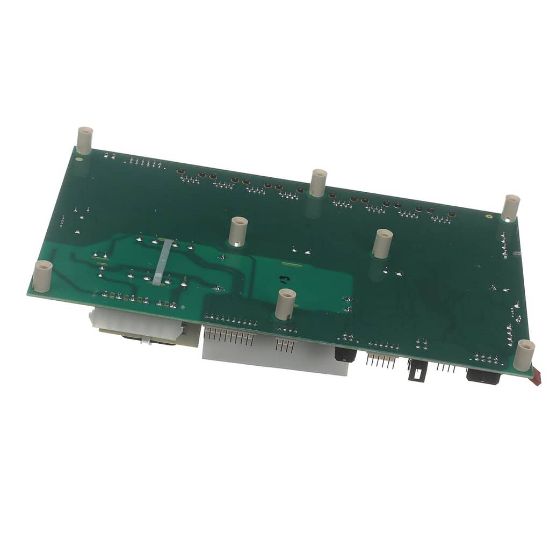 Picture of Antunes 7002260 Main Board Kit