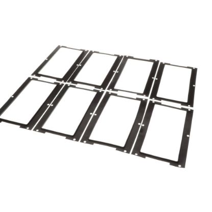 Picture of Antunes 7002259 Cavity Gasket Kit