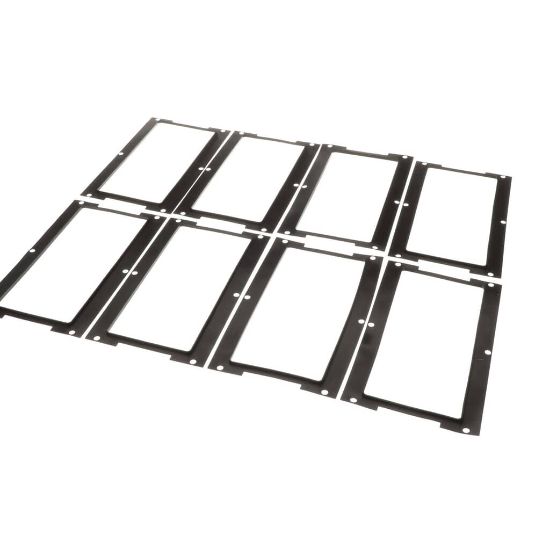 Picture of Antunes 7002259 Cavity Gasket Kit