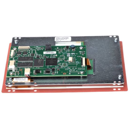 Picture of Antunes 7002254 Display Board Kit