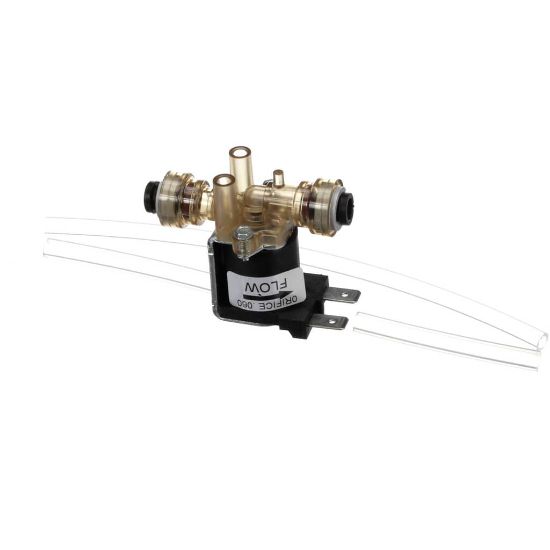 Picture of Antunes 7002253 Steam Valve Kit