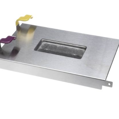 Picture of Antunes 7002298 Esdz-1200 Top Cover Kit