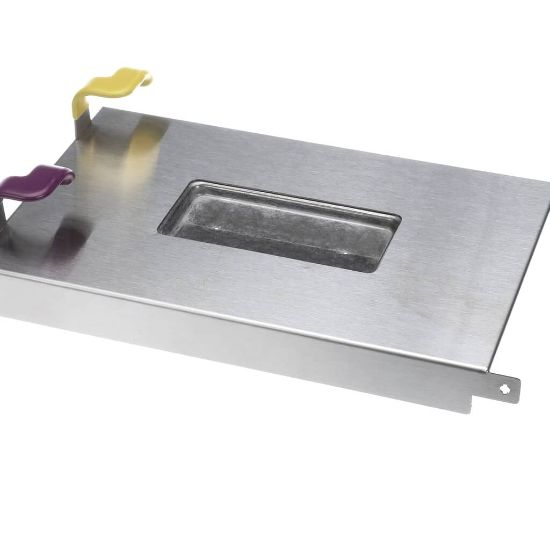 Picture of Antunes 7002298 Esdz-1200 Top Cover Kit