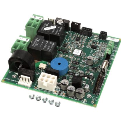 Picture of Antunes 7002310 Control Board Kit For Noodles