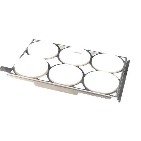 Picture of Antunes 7002305 Esm-600 Egg Rack Kit