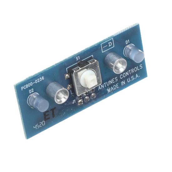 Picture of Antunes 7002255 Switch Board Kit