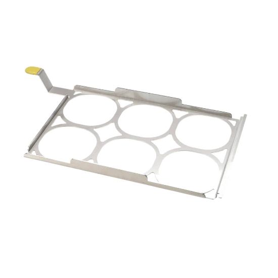 Picture of Antunes 7002314 Sgl Rack Replacement Kit