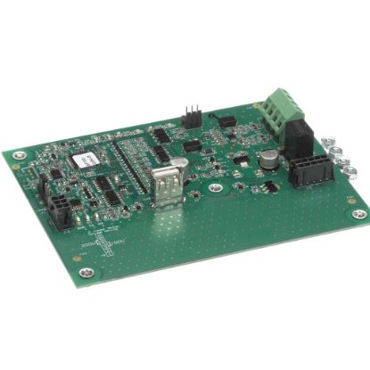 Picture of Antunes 7002330 Tw-100 Main Board Rplcmnt