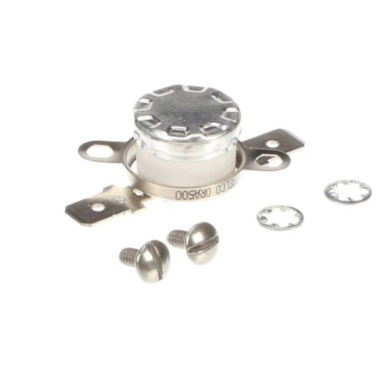Picture of Antunes 7002333 Tw-100 Hi-limit Rplcmnt