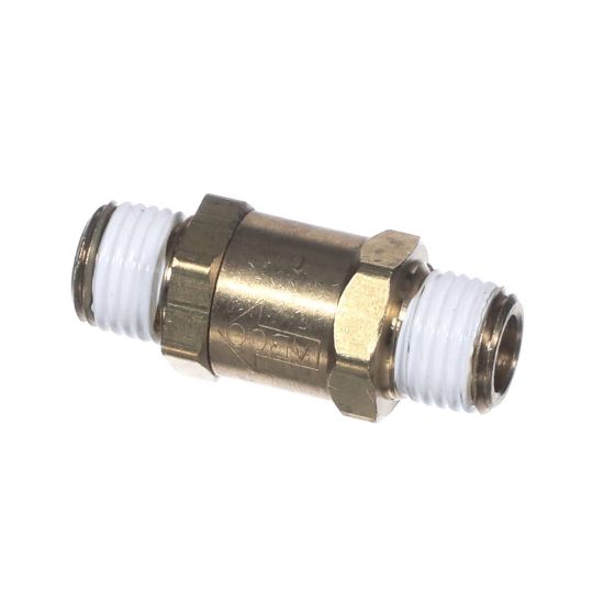 Picture of Antunes 7002346 Rplcmnt Kit For Check