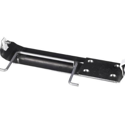 Picture of Antunes 7002341 Front Crown Tensioner