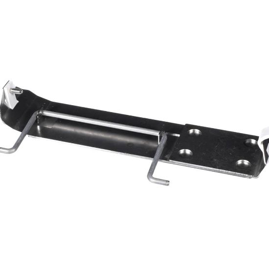 Picture of Antunes 7002341 Front Crown Tensioner