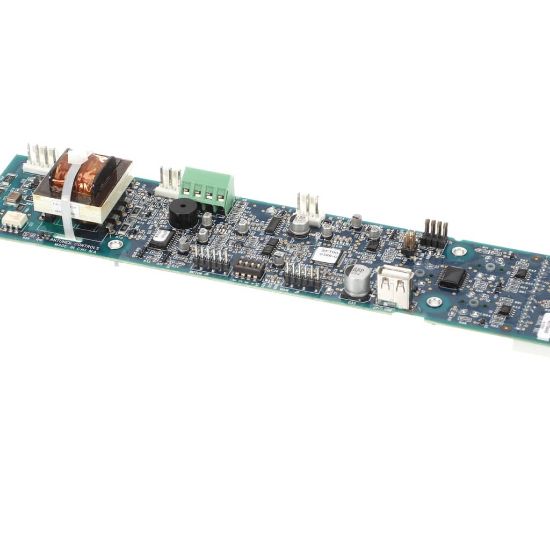 Picture of Antunes 7002340 Vctm-2 Main Board Rplcmnt