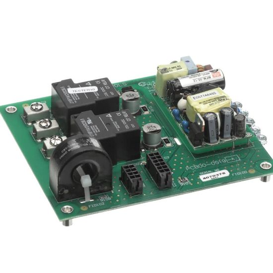 Picture of Antunes 7002331 Tw-100 Power Board Rplcmnt