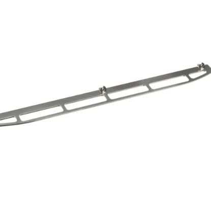 Picture of Antunes 7002367 Kit, Bun Stop