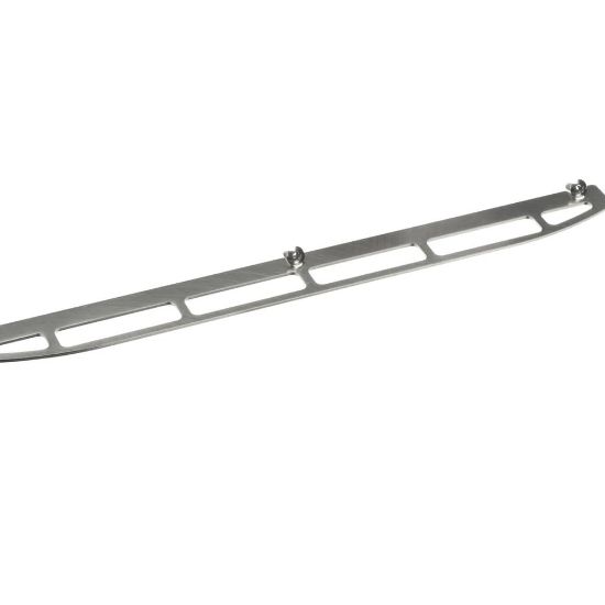 Picture of Antunes 7002367 Kit, Bun Stop