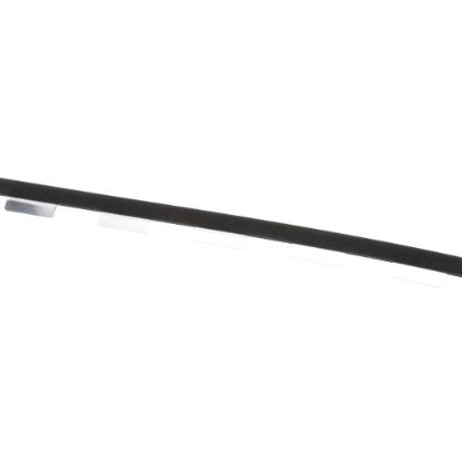 Picture of Antunes 7002402 Kit, Plate Steam Seal
