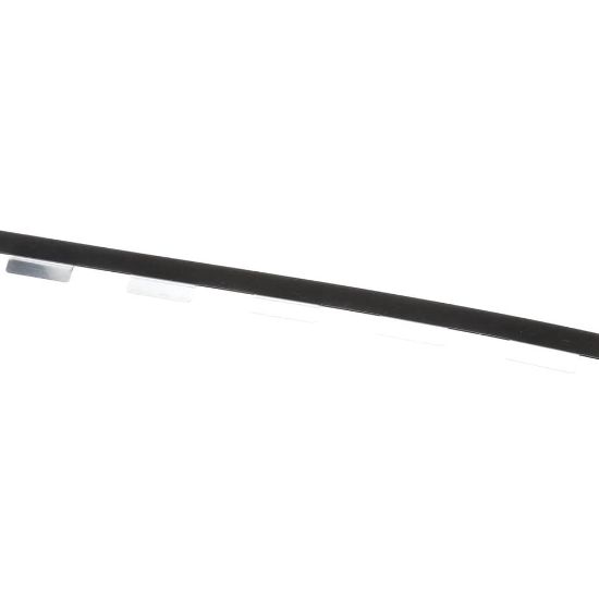 Picture of Antunes 7002402 Kit, Plate Steam Seal