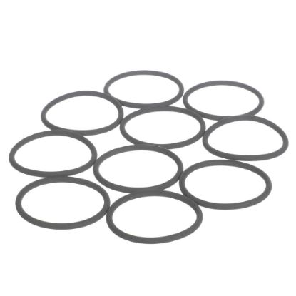 Picture of Antunes 7002344 Rplcmnt O-ring (0200426)