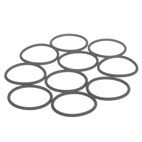 Picture of Antunes 7002344 Rplcmnt O-ring (0200426)