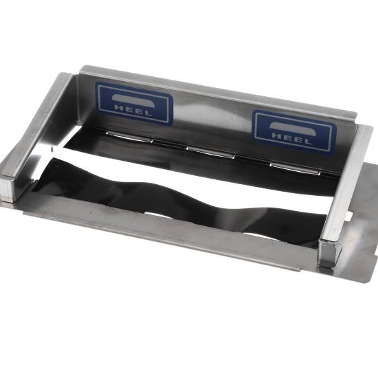 Picture of Antunes 7002343 Vctm-2 Bun Feeder Rplcmn