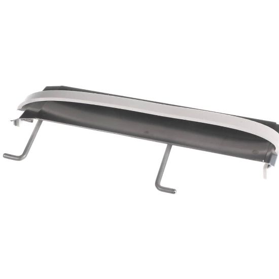 Picture of Antunes 7002342 Rear Heel Tensioner