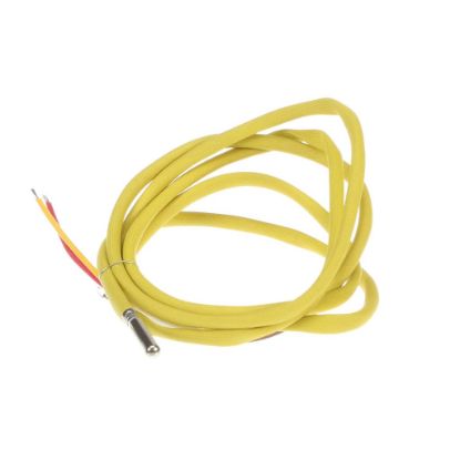 Picture of Antunes 7002334 Tw-100 T-couple Rplcmnt