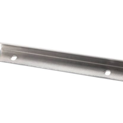 Picture of Antunes 7002360 Esm Nose Piece Kit
