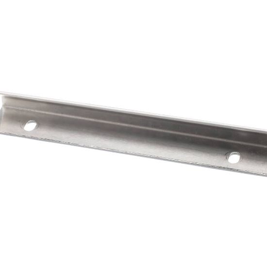 Picture of Antunes 7002360 Esm Nose Piece Kit