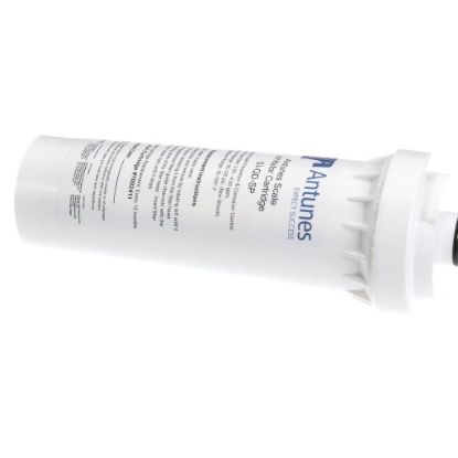 Picture of Antunes 7002411 Si-qd-sp Max, Scale