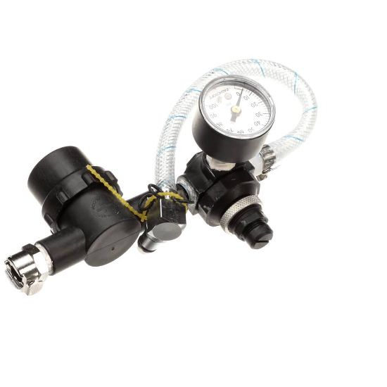 Picture of Antunes 7002319 Water Regulator Kit