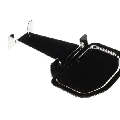 Picture of Antunes 7002380 Tong Holder Kit