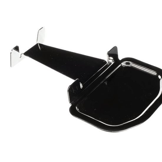 Picture of Antunes 7002380 Tong Holder Kit