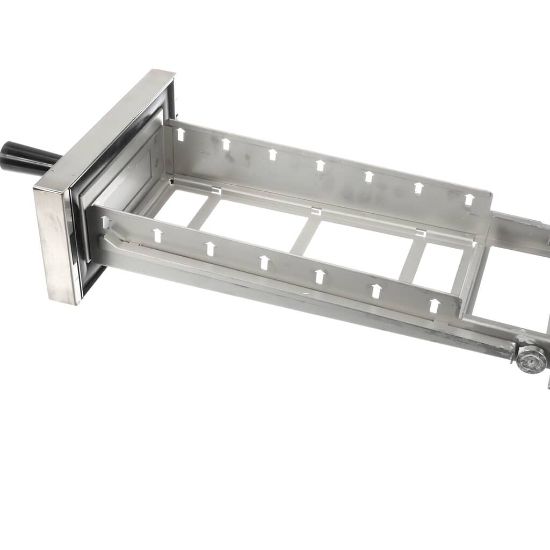 Picture of Antunes 7002429 Kit, Large Tray Assembly