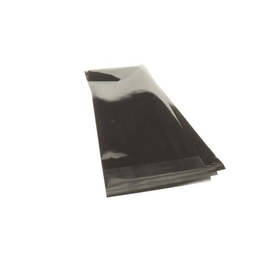 Picture of Antunes 7002365 Platen Cvr Sht Vctm-2