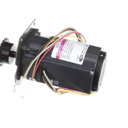 Picture of Antunes 7002389 Kit Drive Motor Assembly