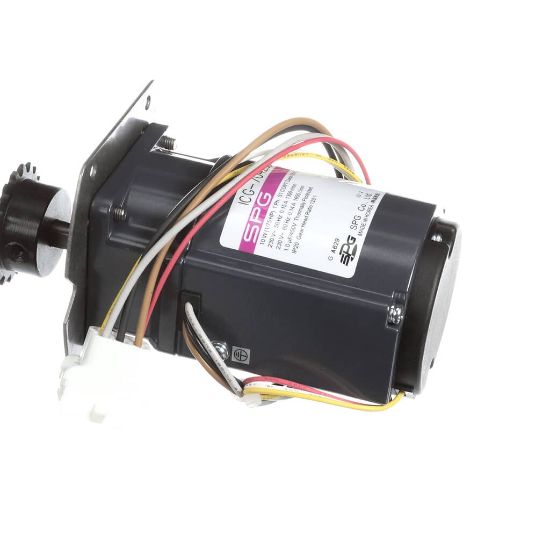 Picture of Antunes 7002389 Kit Drive Motor Assembly