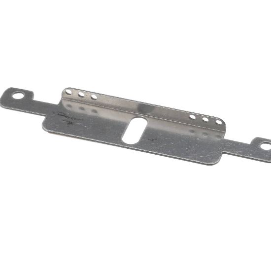 Picture of Antunes 7002386 Bracket Assembly Kit