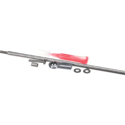 Picture of Antunes 7002435 Prop Rod Assembly