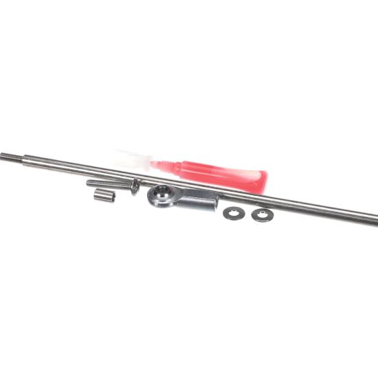 Picture of Antunes 7002435 Prop Rod Assembly